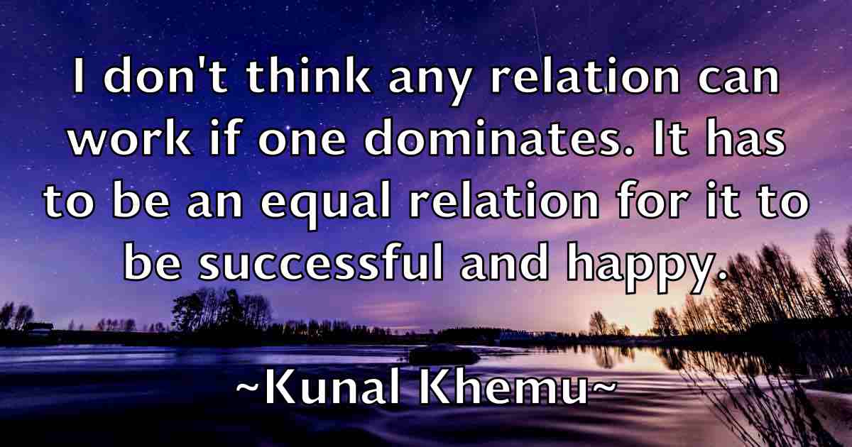 /images/quoteimage/kunal-khemu-fb-483469.jpg