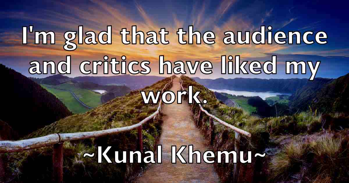/images/quoteimage/kunal-khemu-fb-483471.jpg
