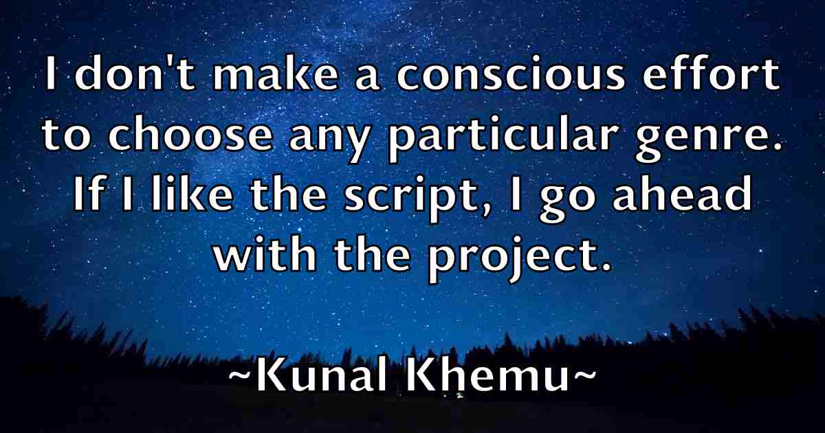/images/quoteimage/kunal-khemu-fb-483472.jpg