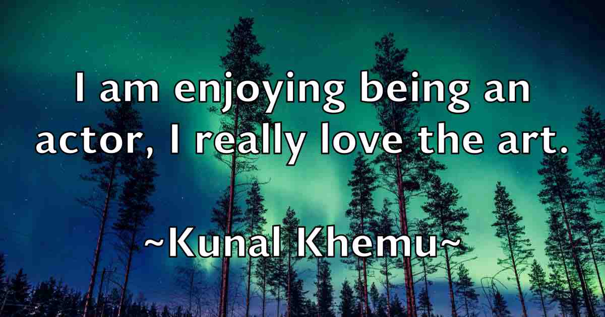 /images/quoteimage/kunal-khemu-fb-483473.jpg