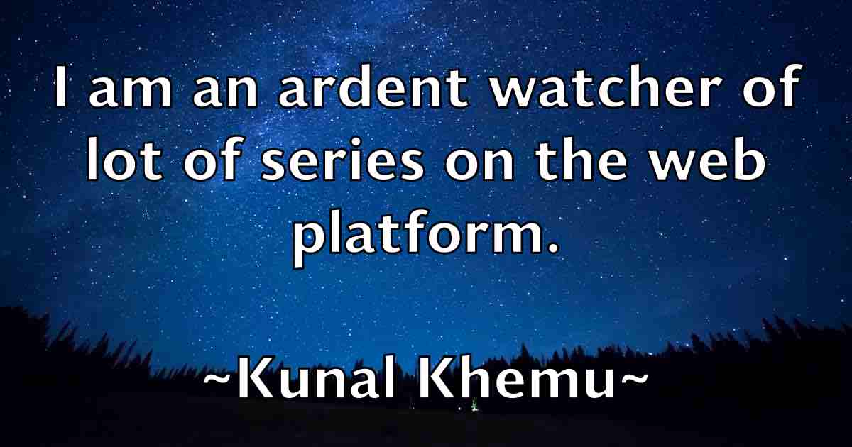 /images/quoteimage/kunal-khemu-fb-483504.jpg