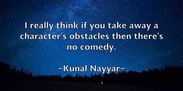 /images/quoteimage/kunal-nayyar-483536.jpg