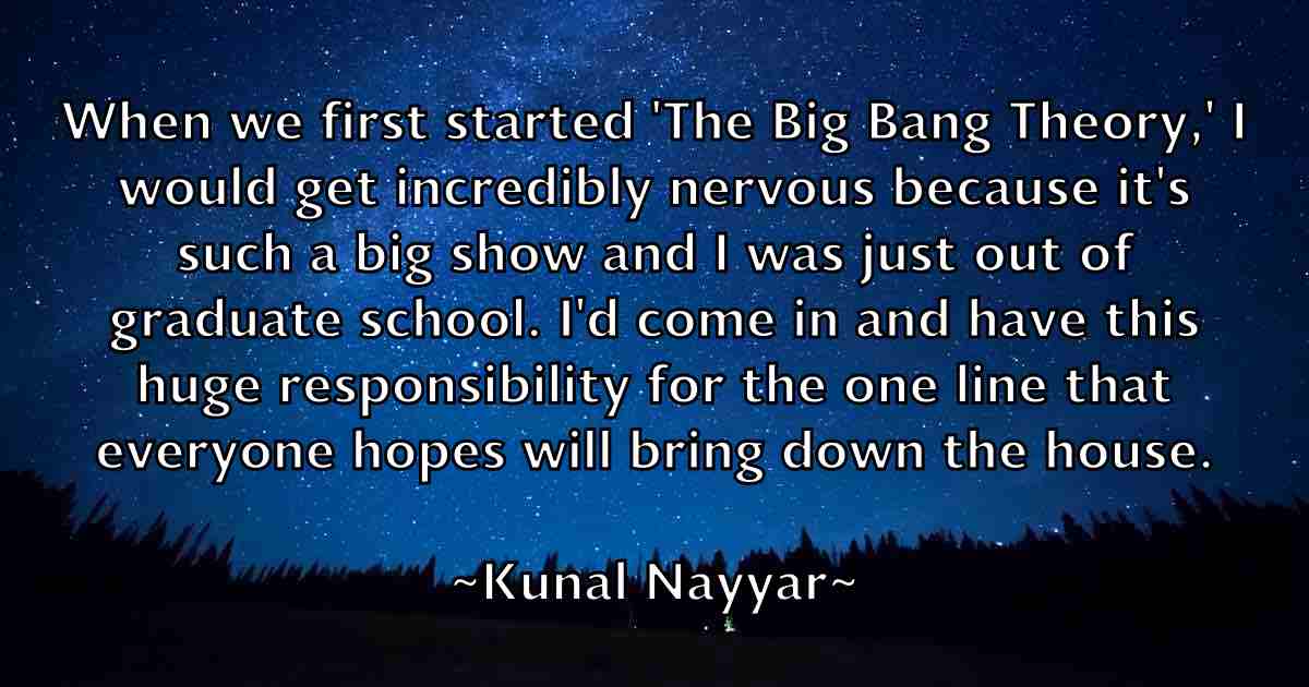 /images/quoteimage/kunal-nayyar-fb-483525.jpg