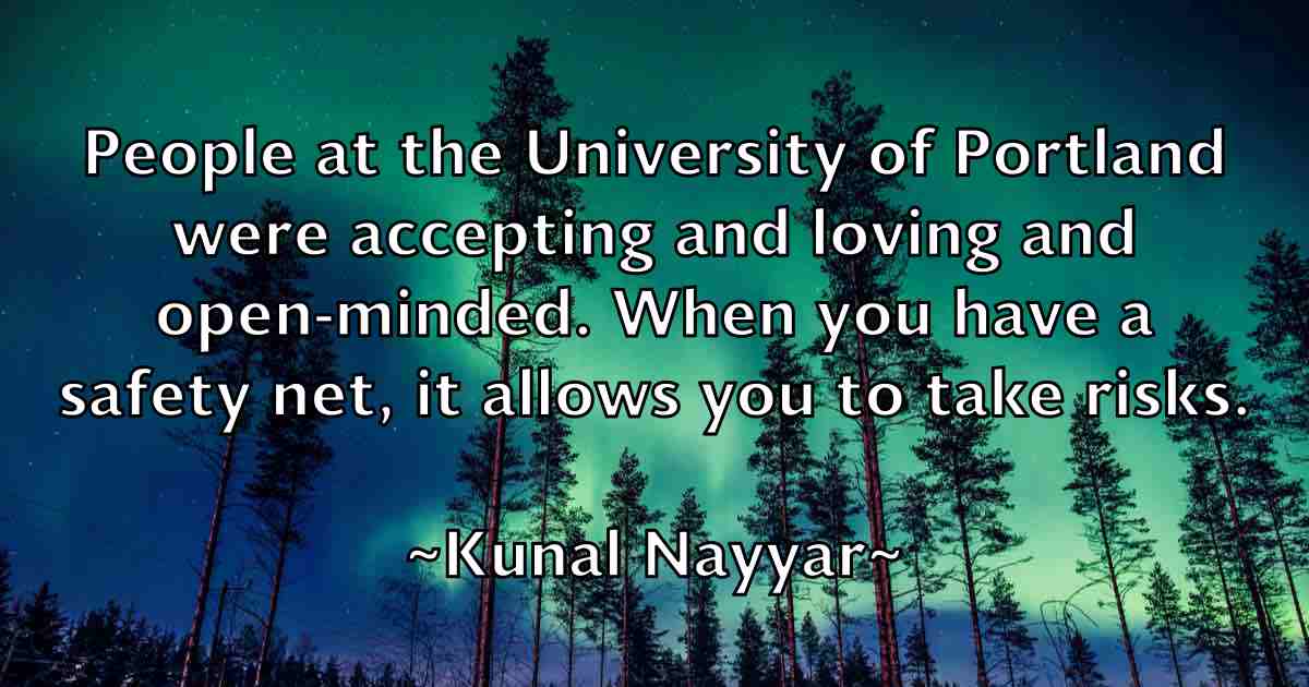 /images/quoteimage/kunal-nayyar-fb-483526.jpg