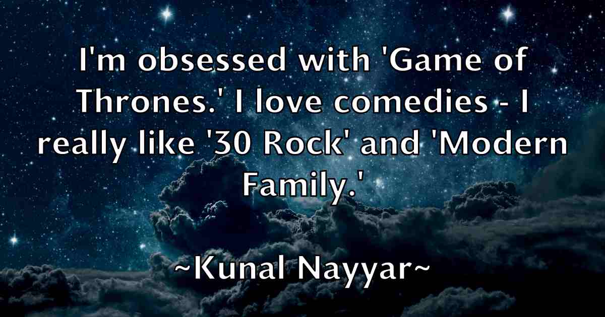 /images/quoteimage/kunal-nayyar-fb-483527.jpg