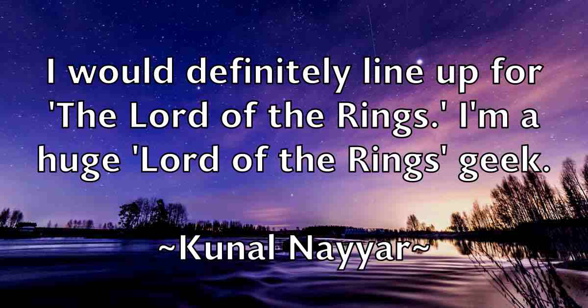 /images/quoteimage/kunal-nayyar-fb-483532.jpg