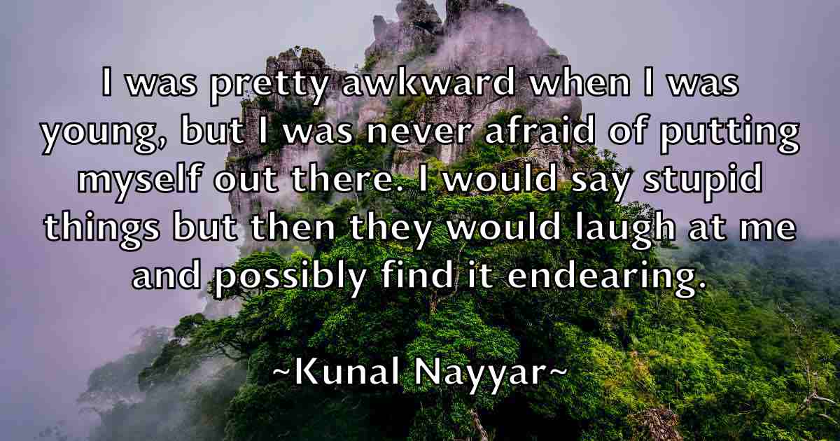 /images/quoteimage/kunal-nayyar-fb-483538.jpg