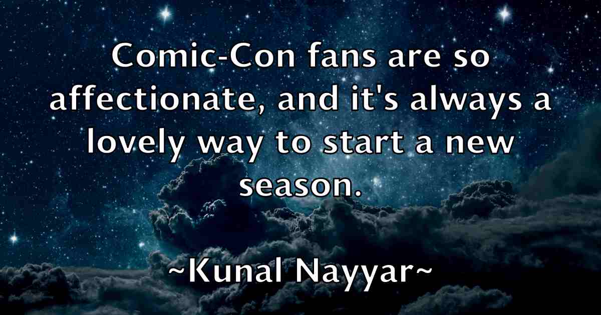 /images/quoteimage/kunal-nayyar-fb-483546.jpg