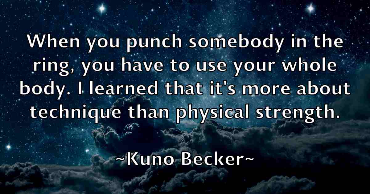 /images/quoteimage/kuno-becker-fb-483547.jpg