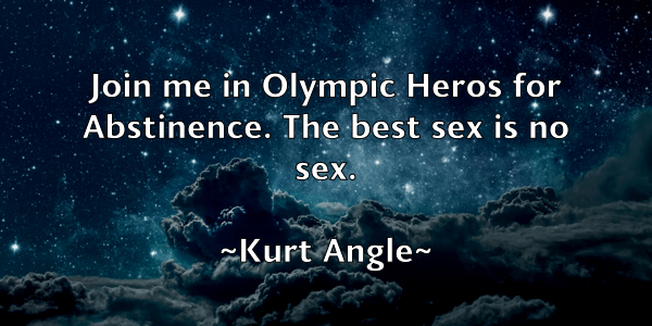 /images/quoteimage/kurt-angle-483560.jpg