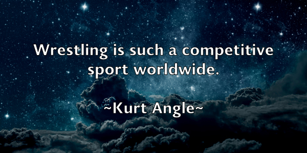 /images/quoteimage/kurt-angle-483567.jpg