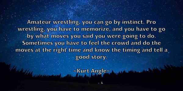 /images/quoteimage/kurt-angle-483573.jpg