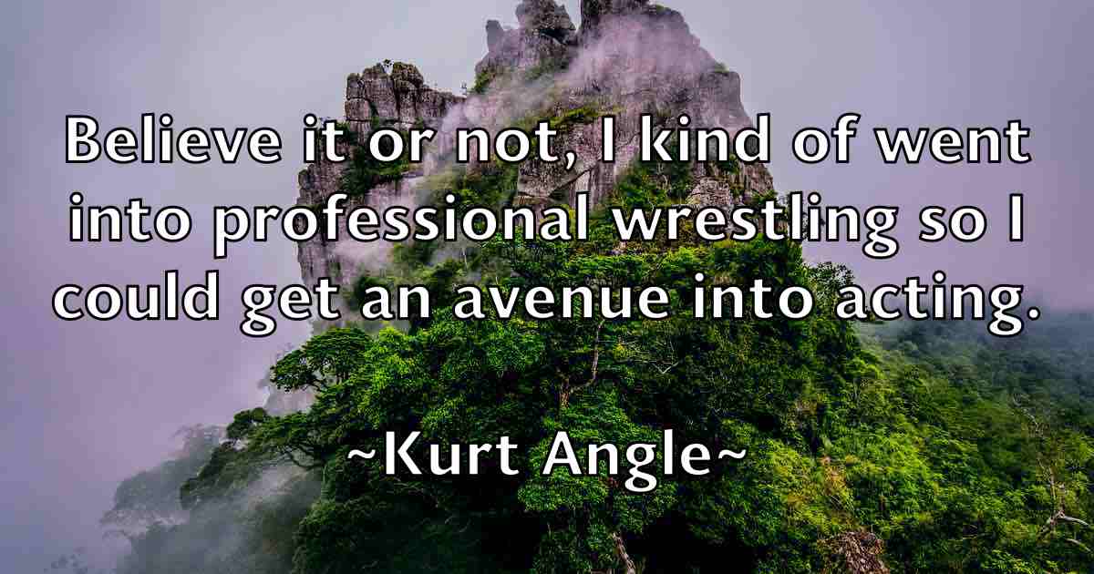 /images/quoteimage/kurt-angle-fb-483563.jpg