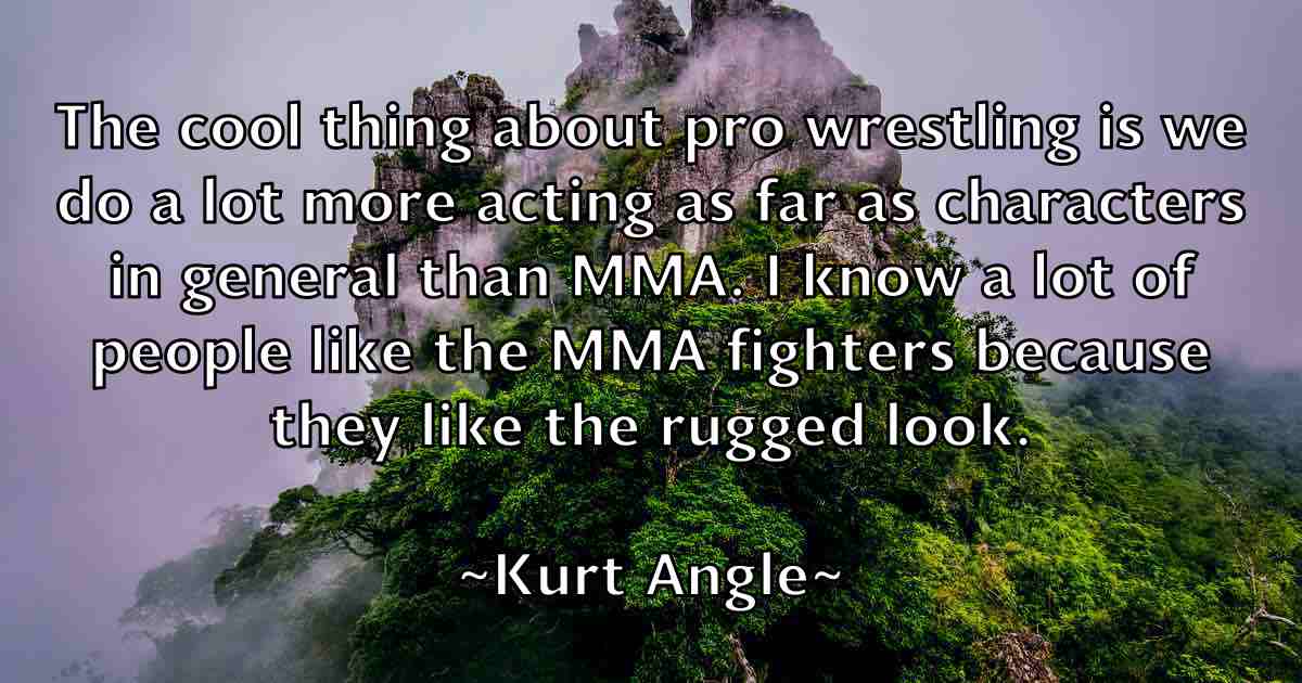 /images/quoteimage/kurt-angle-fb-483569.jpg