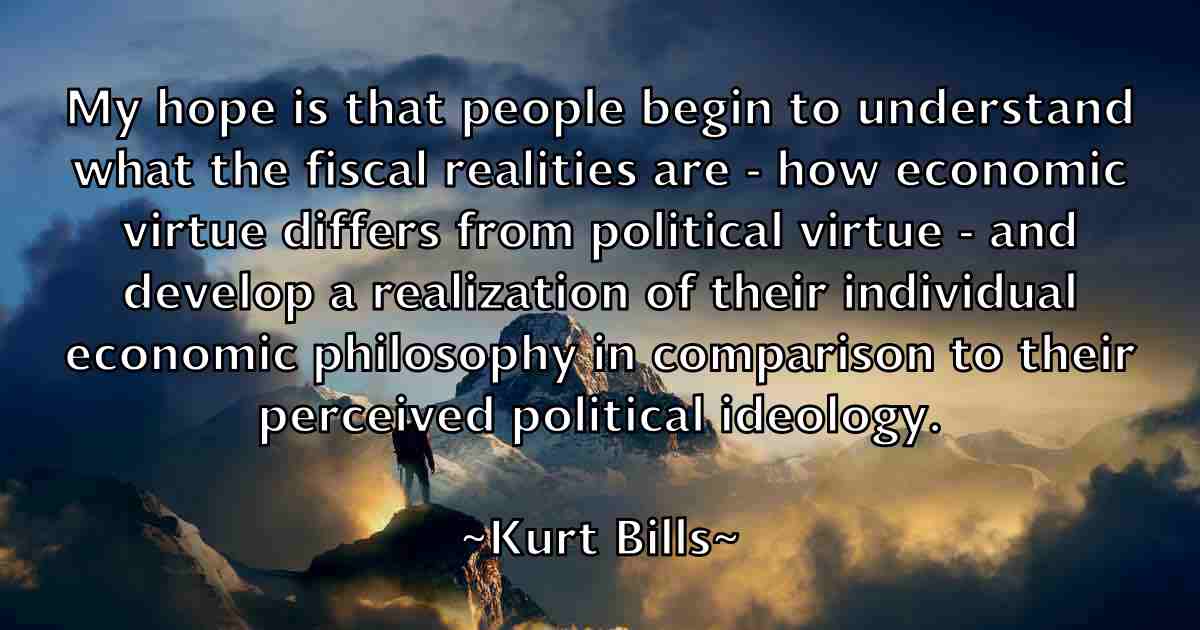 /images/quoteimage/kurt-bills-fb-483590.jpg