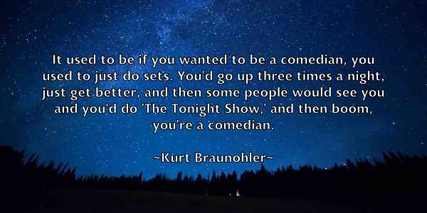 /images/quoteimage/kurt-braunohler-483595.jpg