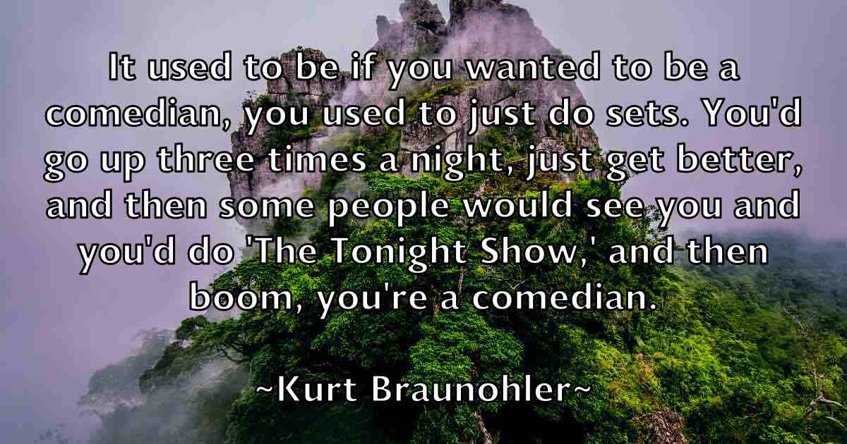 /images/quoteimage/kurt-braunohler-fb-483595.jpg