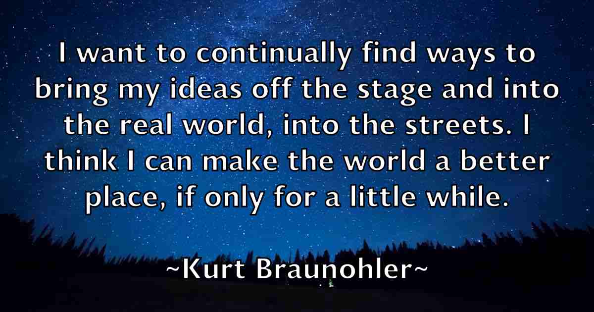 /images/quoteimage/kurt-braunohler-fb-483600.jpg