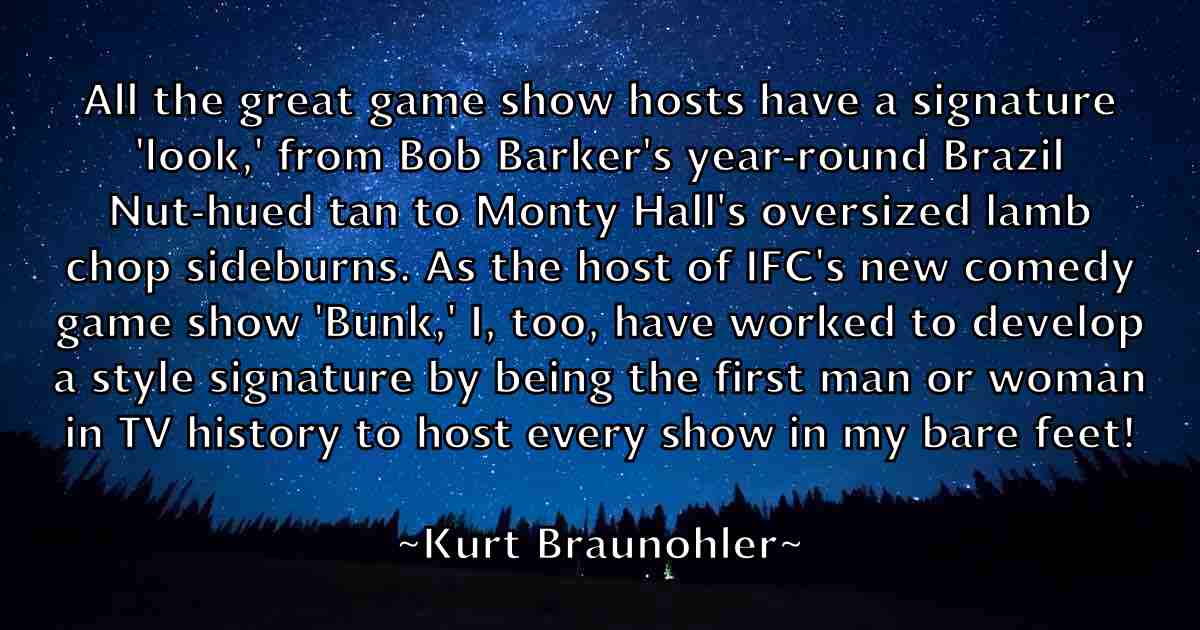 /images/quoteimage/kurt-braunohler-fb-483605.jpg