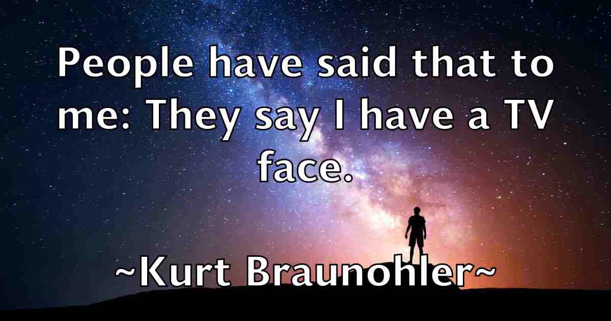 /images/quoteimage/kurt-braunohler-fb-483619.jpg