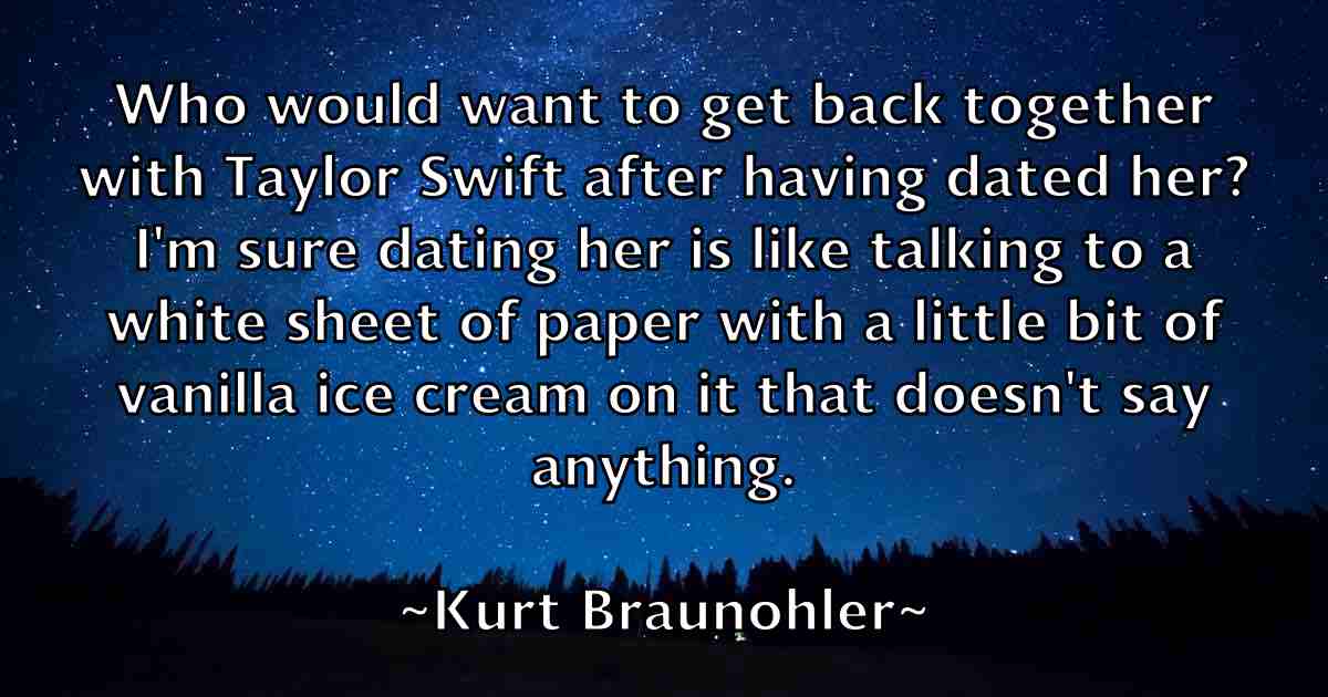 /images/quoteimage/kurt-braunohler-fb-483623.jpg