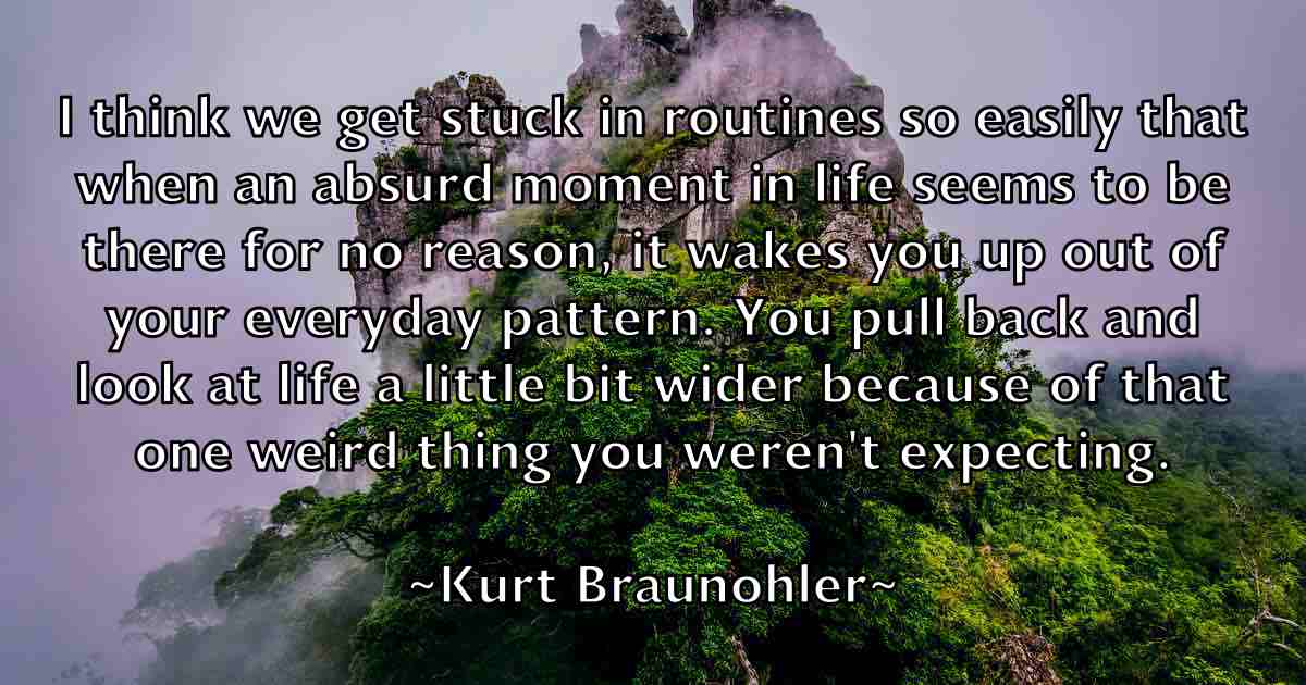 /images/quoteimage/kurt-braunohler-fb-483630.jpg