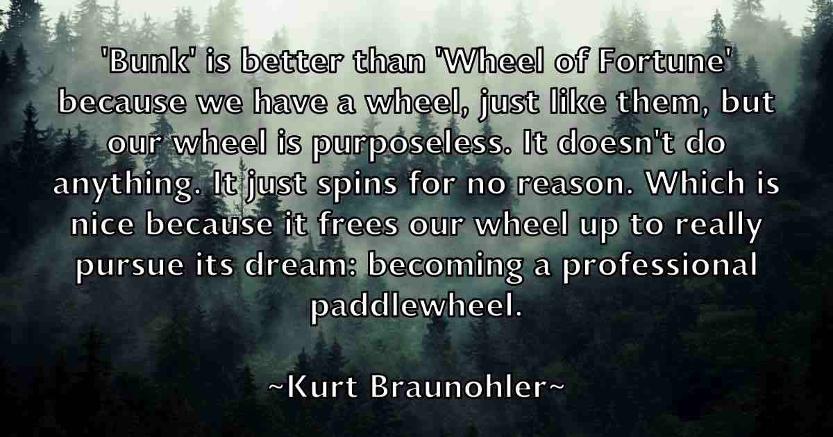 /images/quoteimage/kurt-braunohler-fb-483631.jpg
