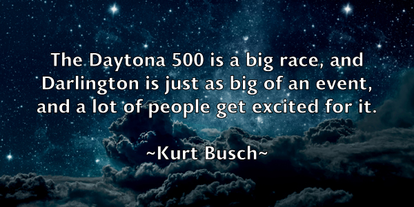 /images/quoteimage/kurt-busch-483659.jpg