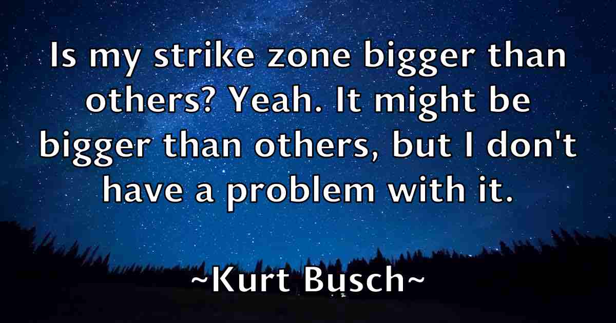 /images/quoteimage/kurt-busch-fb-483648.jpg