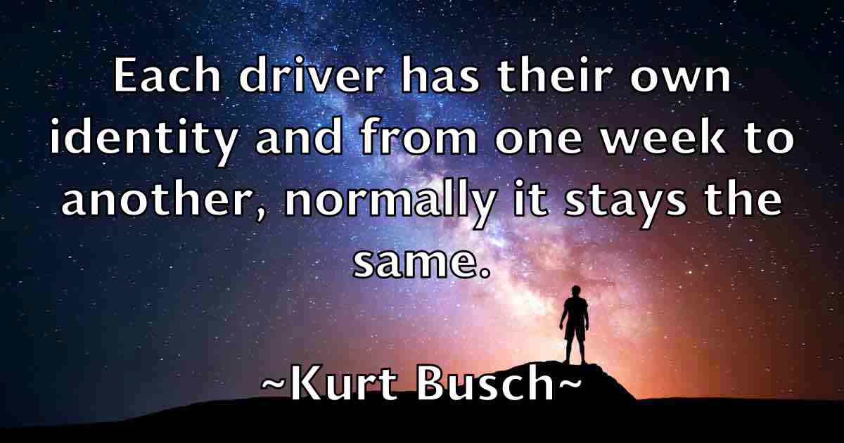 /images/quoteimage/kurt-busch-fb-483657.jpg