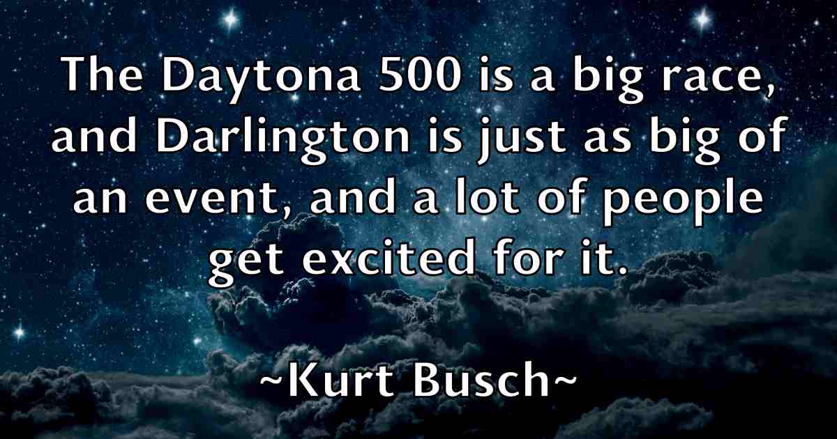 /images/quoteimage/kurt-busch-fb-483659.jpg