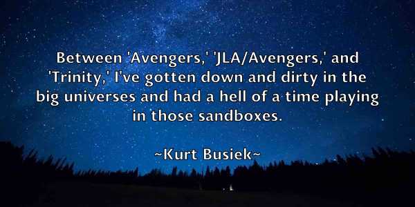 /images/quoteimage/kurt-busiek-483671.jpg