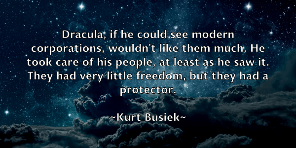 /images/quoteimage/kurt-busiek-483678.jpg