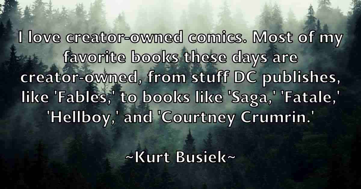 /images/quoteimage/kurt-busiek-fb-483674.jpg