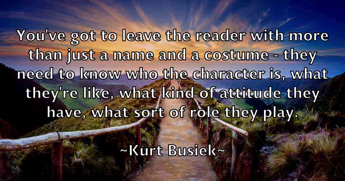 /images/quoteimage/kurt-busiek-fb-483680.jpg