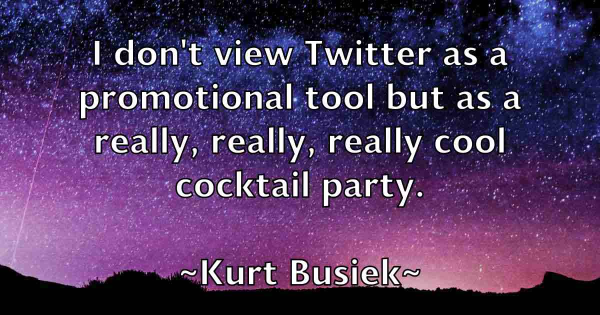 /images/quoteimage/kurt-busiek-fb-483681.jpg