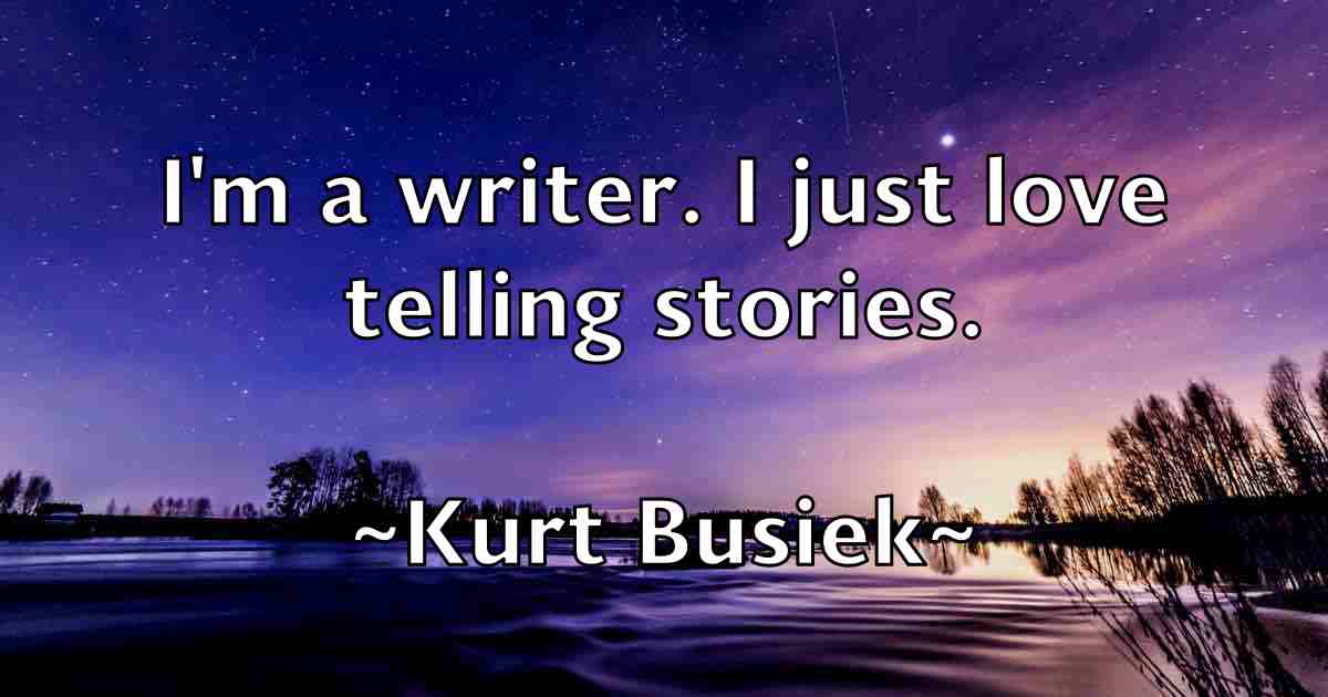 /images/quoteimage/kurt-busiek-fb-483683.jpg