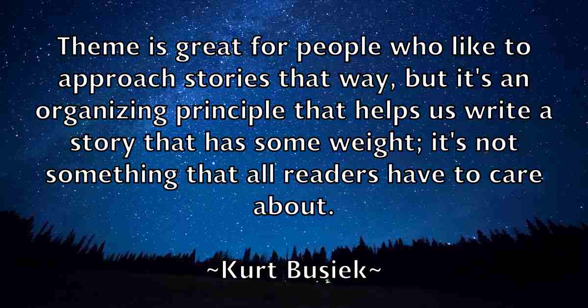 /images/quoteimage/kurt-busiek-fb-483685.jpg