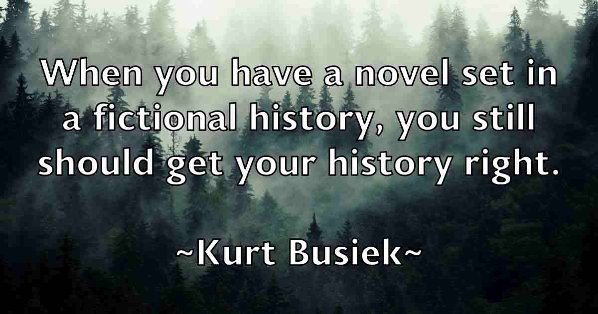 /images/quoteimage/kurt-busiek-fb-483688.jpg