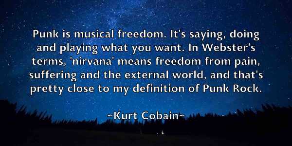 /images/quoteimage/kurt-cobain-483701.jpg