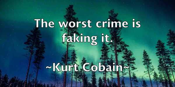 /images/quoteimage/kurt-cobain-483705.jpg