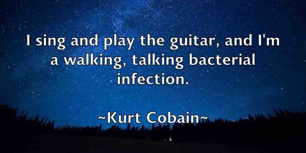 /images/quoteimage/kurt-cobain-483709.jpg