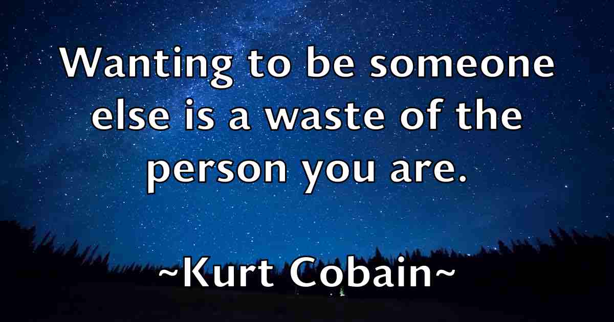 /images/quoteimage/kurt-cobain-fb-483693.jpg