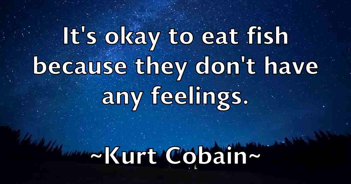 /images/quoteimage/kurt-cobain-fb-483694.jpg