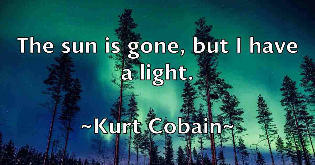 /images/quoteimage/kurt-cobain-fb-483695.jpg