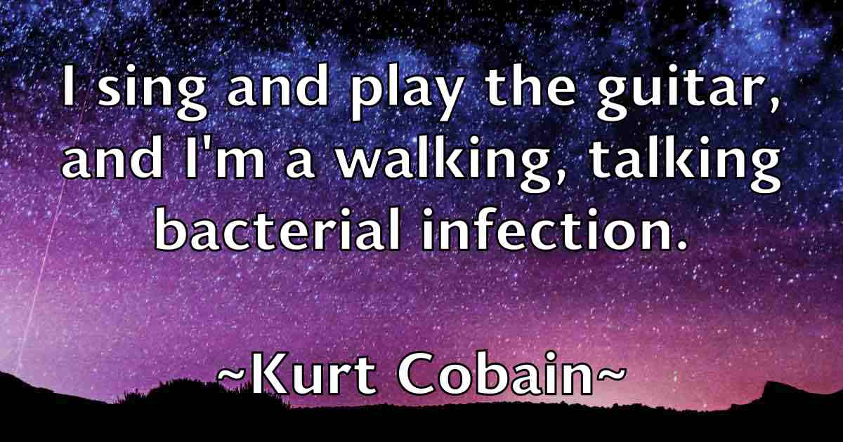 /images/quoteimage/kurt-cobain-fb-483709.jpg