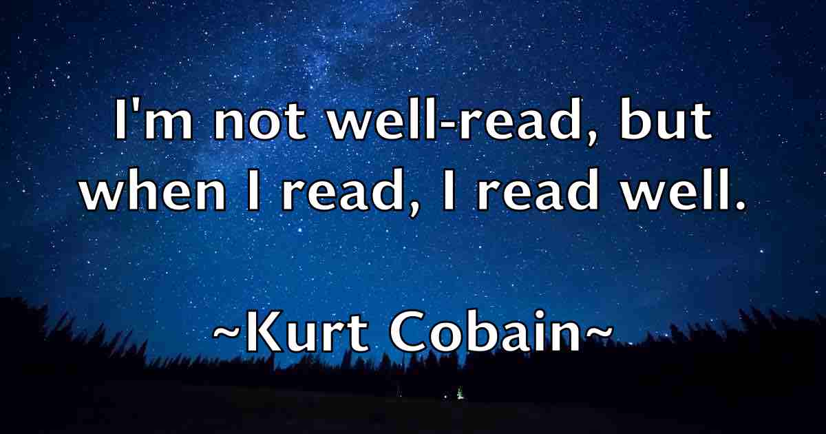 /images/quoteimage/kurt-cobain-fb-483710.jpg