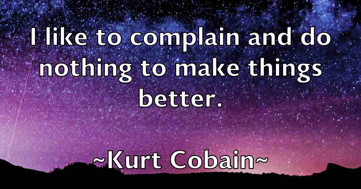 /images/quoteimage/kurt-cobain-fb-483711.jpg