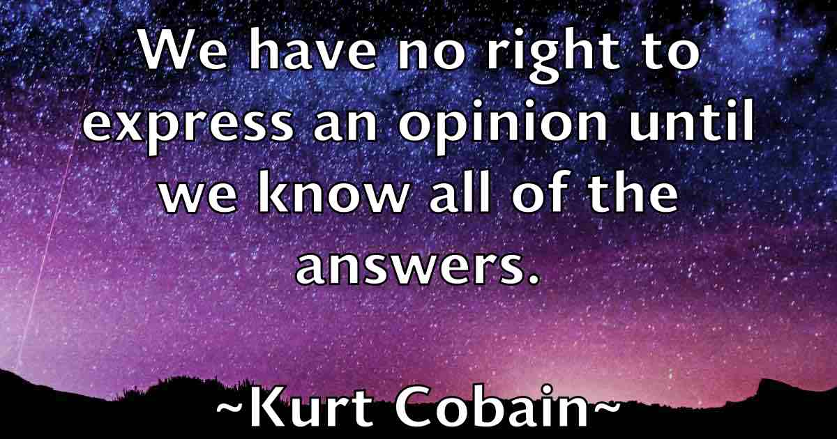 /images/quoteimage/kurt-cobain-fb-483714.jpg