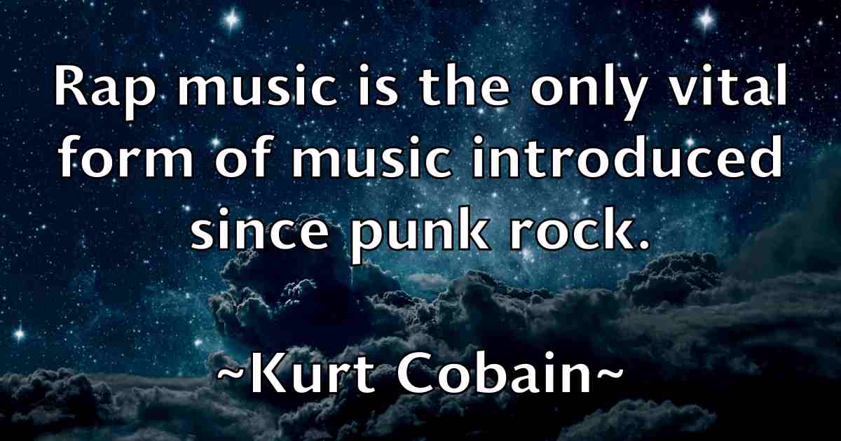 /images/quoteimage/kurt-cobain-fb-483718.jpg